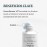 Crema Dr. Althea 147 Barrier  50 ml