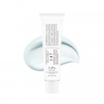 Crema Dr. Althea 147 Barrier  50 ml