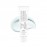 Crema Dr. Althea 147 Barrier  50 ml