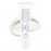 Crema de Alivio 345 Dr. Althea  50 ml 