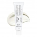 Crema de Alivio 345 Dr. Althea  50 ml 