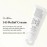 Crema de Alivio 345 Dr. Althea  50 ml 