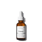The Ordinary Retinol 1% 30 ml