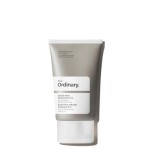 The Ordinary Ácido Azelaico 10% 30 ml