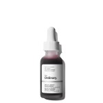 The Ordinary Mascarilla Exfoliante AHA 30% + BHA 2% + Peeling Solution 30 ml