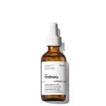 The Ordinary Alpha Arbutin 2% + HA 30 ml