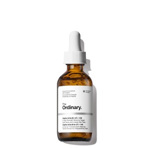 The Ordinary Alpha Arbutin 2% + HA 30 ml