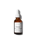 The Ordinary Solución Cafeína 5% + EGCG | Contorno de Ojos 30 ml