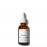 The Ordinary Solución Cafeína 5% + EGCG | Contorno de Ojos 30 ml