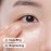 The Ordinary Solución Cafeína 5% + EGCG | Contorno de Ojos 30 ml