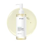 Anua Aceite Limpiador Heartleaf  200 ml