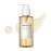 Skin1004 Limpiador Aceite  Madagascar Centella 200 ml