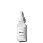 The Ordinary Argireline Solucion 10% 30 ml