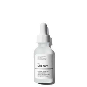 The Ordinary Argireline Solucion 10% 30 ml