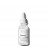 The Ordinary Argireline Solucion 10% 30 ml