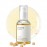 Mixsoon Bean Essence 50 ml