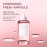 Skin1004 Madagascar Centella  Poremizing Ampoule 100 ml