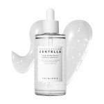 Skin1004 Madagascar Centella  Tone Brightening 100 ml