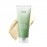 Anua Espuma Limpiadora Heartleaf  + BHA 150 ml