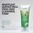 Anua Espuma Limpiadora Heartleaf  + BHA 150 ml