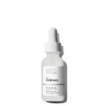 The Ordinary Matrixyl 10 % 30 ml