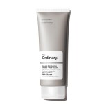 The Ordinary Natural Moisturizing + Beta Glucan 100 ml
