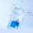 Mixsoon Glacier Water Hyaluronic Acid Serum 300 ml
