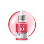Anua Serum Niacinamida 10% + TXA 4%  30 ml