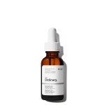 The Ordinary Resveratrol 3% + Ferulic Acid 3% 30 ml