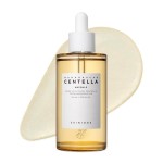 Skin1004 Madagascar Centella  Ampoule 100 ml