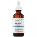 The Ordinary Multi-Peptide Serum for Hair Density 60 ml