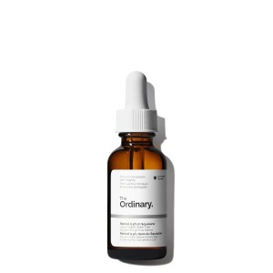 The Ordinary Retinol 0.5% / Antienvejecimiento 30 ml