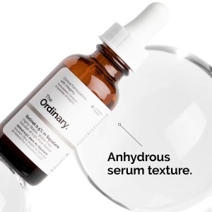 The Ordinary Retinol 0.5% / Antienvejecimiento 30 ml