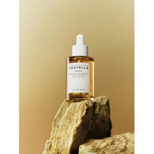 Skin1004 Madagascar Centella  Ampoule 100 ml
