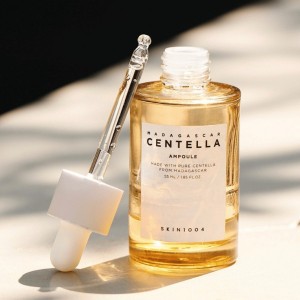 Skin1004 Madagascar Centella  Ampoule 100 ml