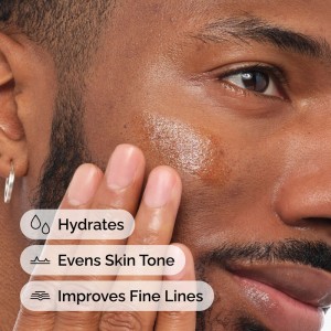 The Ordinary Retinol 1% 30 ml