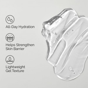 The Ordinary Natural Moisturizing + Beta Glucan 100 ml