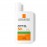 Protector Solar La Roche Posay Anthelios UV Mune 400 Oil Control 50 ml Bloqueador