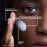 Protector Solar La Roche Posay Anthelios UV Mune 400 Oil Control 50 ml Bloqueador