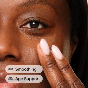 The Ordinary Argireline Solucion 10% 30 ml