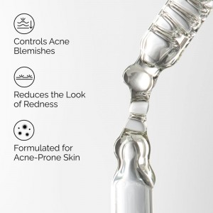 The Ordinary Ácido Salicílico 2% 30 ml