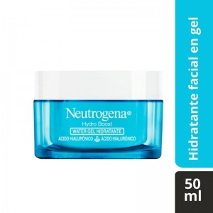 Hidratante Hydro Boost Neutrogena 50 g