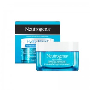 Hidratante Hydro Boost Neutrogena 50 g