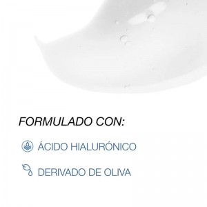 Hidratante Hydro Boost Neutrogena 50 g