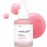 Medicube Suero de Péptidos de ADN de Salmón PDRN Rosa 30 ml