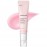 Medicube Suero de Ojos con  Péptidos Rosa de ADN de Salmón  30 ml
