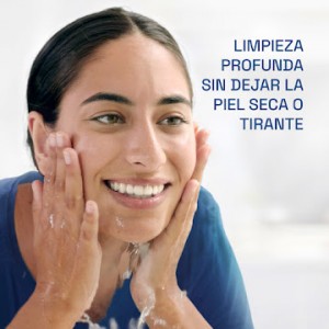 Cetaphil Limpiador Líquido para Piel Grasa 237 ml
