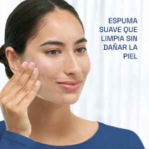 Cetaphil Limpiador Líquido para Piel Grasa 237 ml