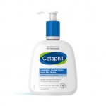 Cetaphil Limpiador Líquido para Piel Grasa 237 ml