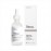 The Ordinary Ácido Hialurónico 2% + B5 (60 ml) Sérum Hidratante